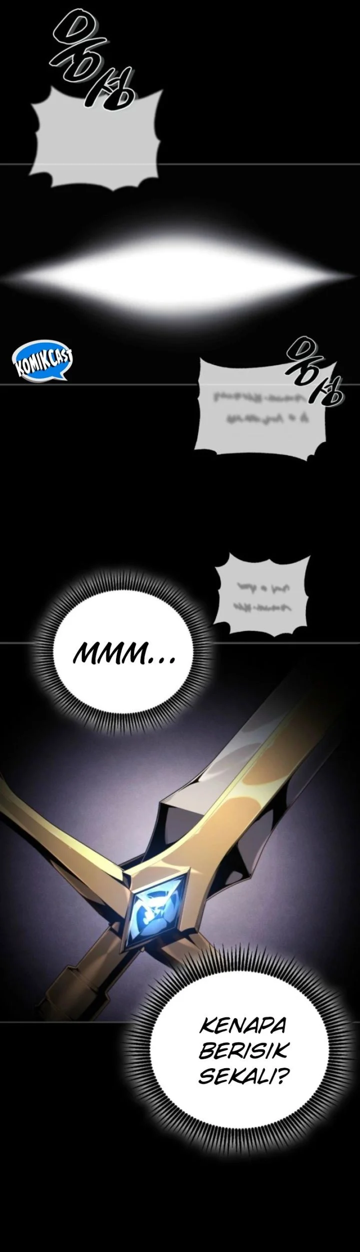 Chapter 1 - halaman 48