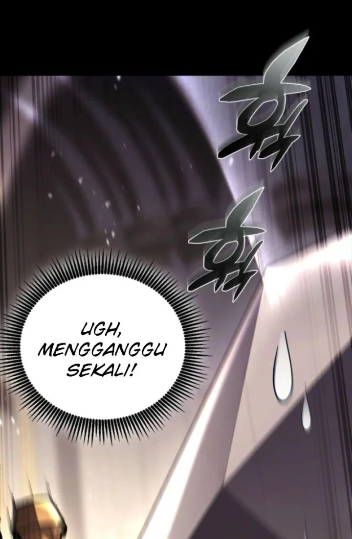 Chapter 1 - halaman 49