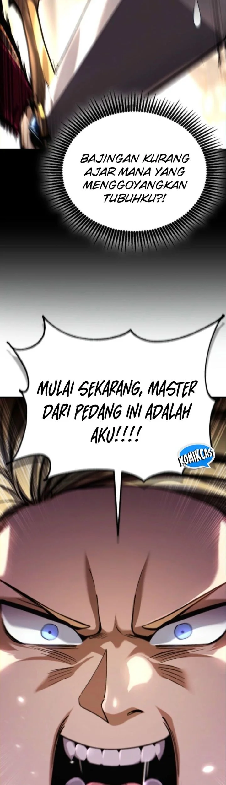 Chapter 1 - halaman 50