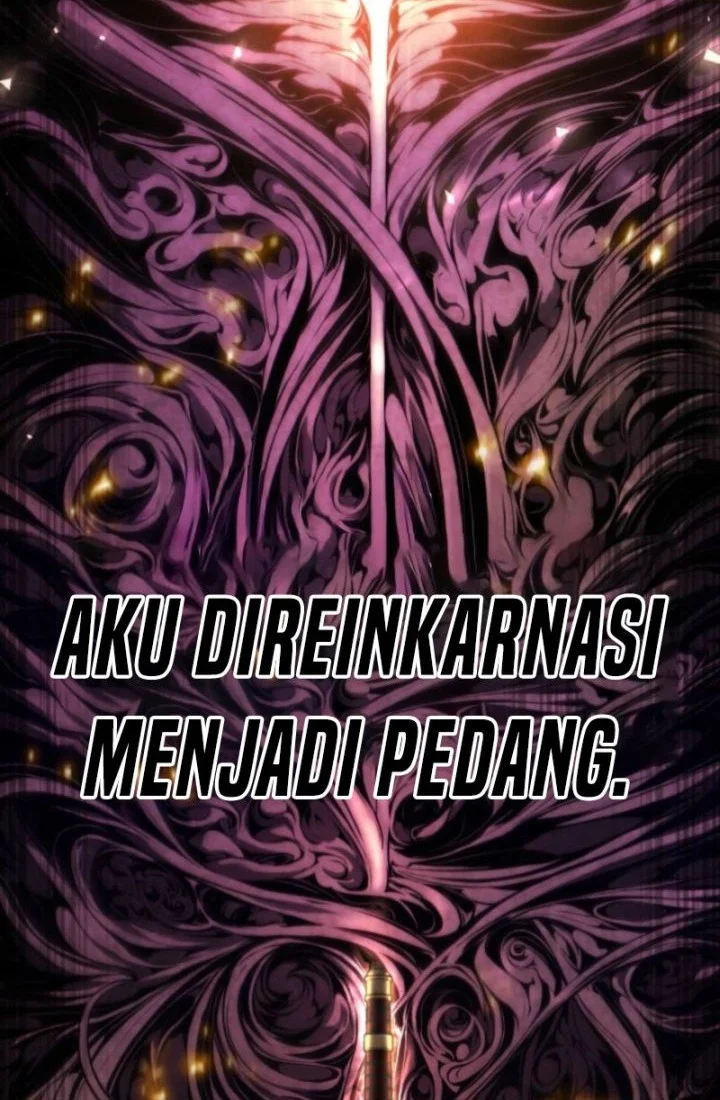 Chapter 1 - halaman 4