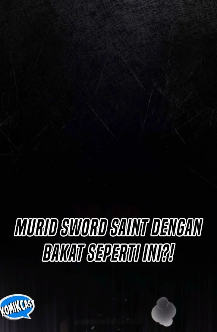 Chapter 1 - halaman 58