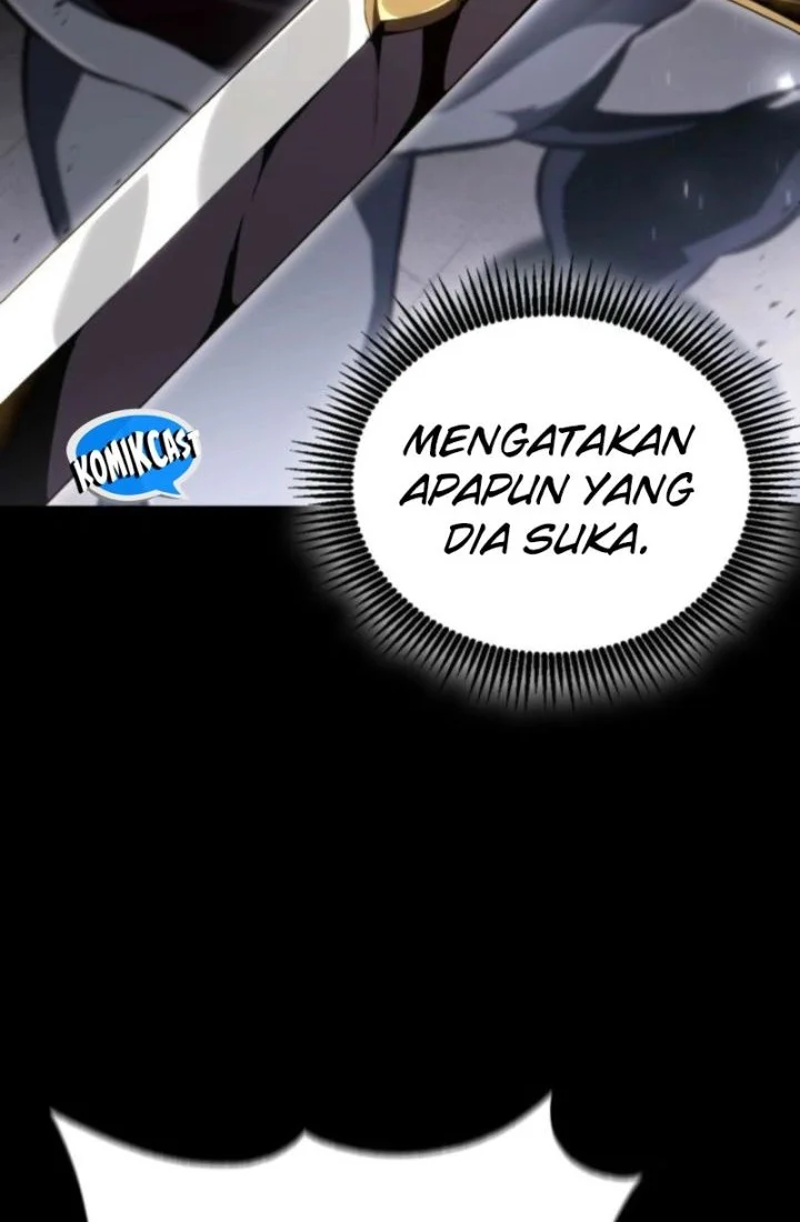 Chapter 1 - halaman 61
