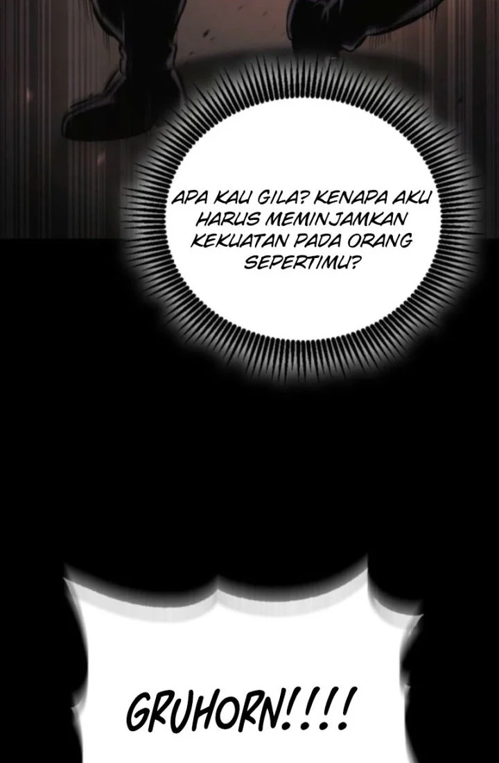 Chapter 1 - halaman 63
