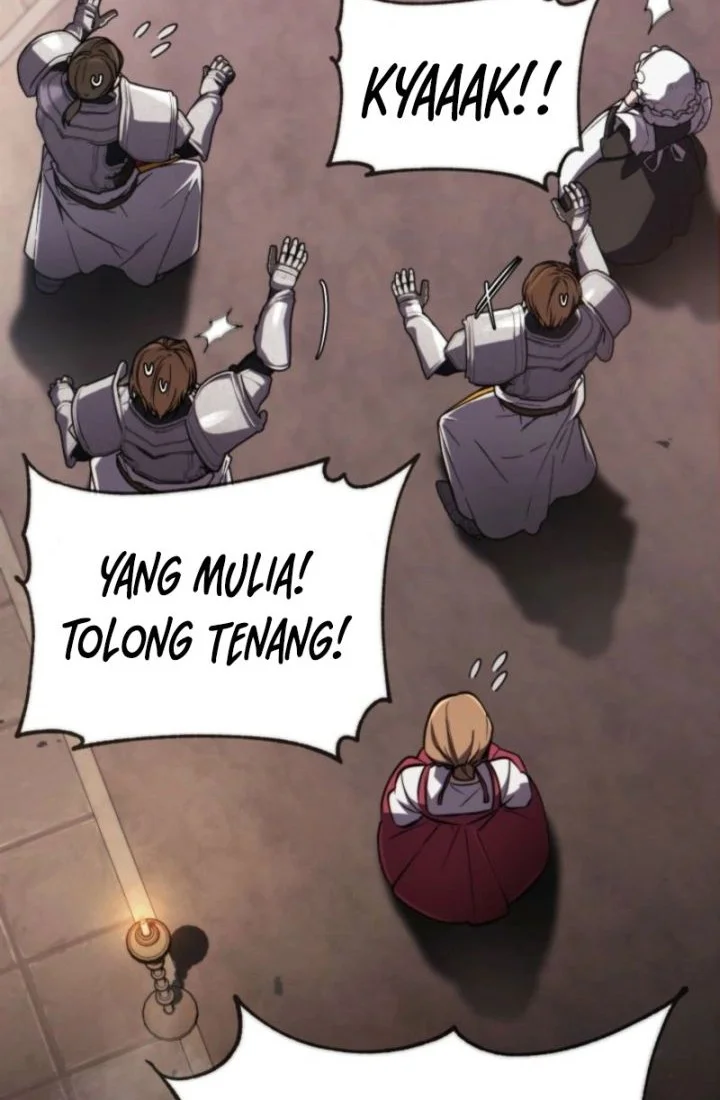 Chapter 1 - halaman 65
