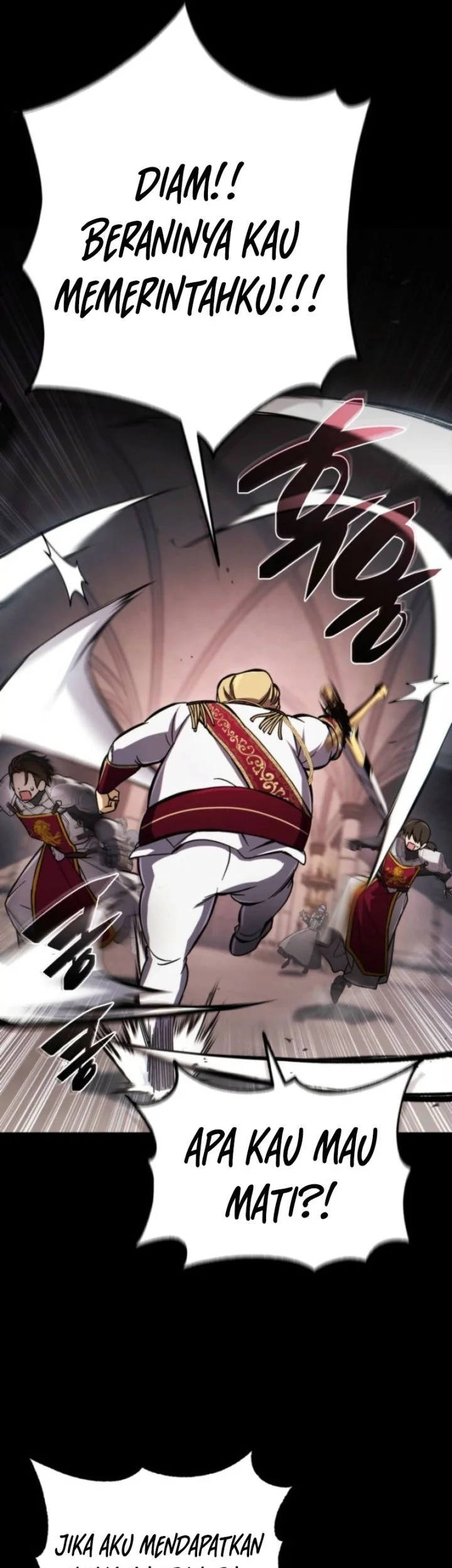 Chapter 1 - halaman 67