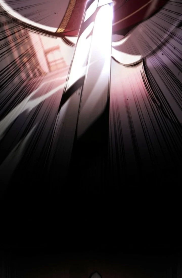 Chapter 1 - halaman 70