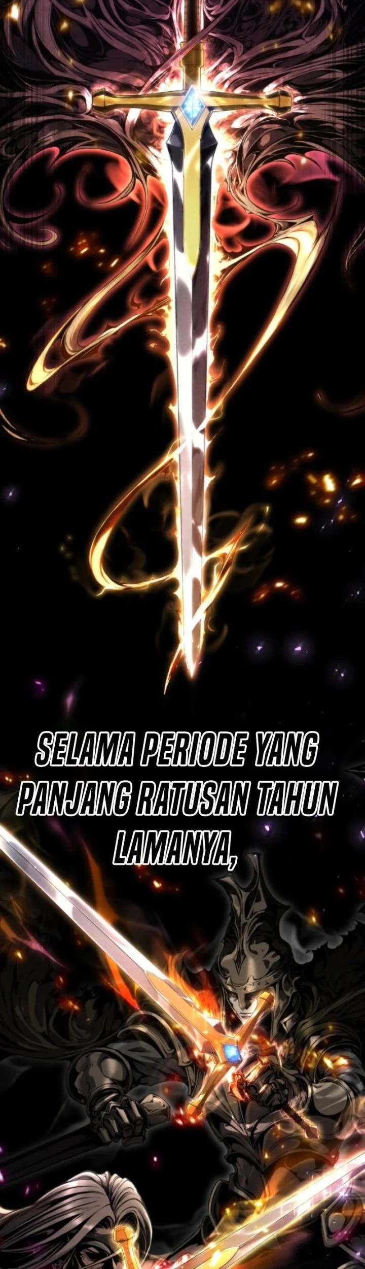 Chapter 1 - halaman 5