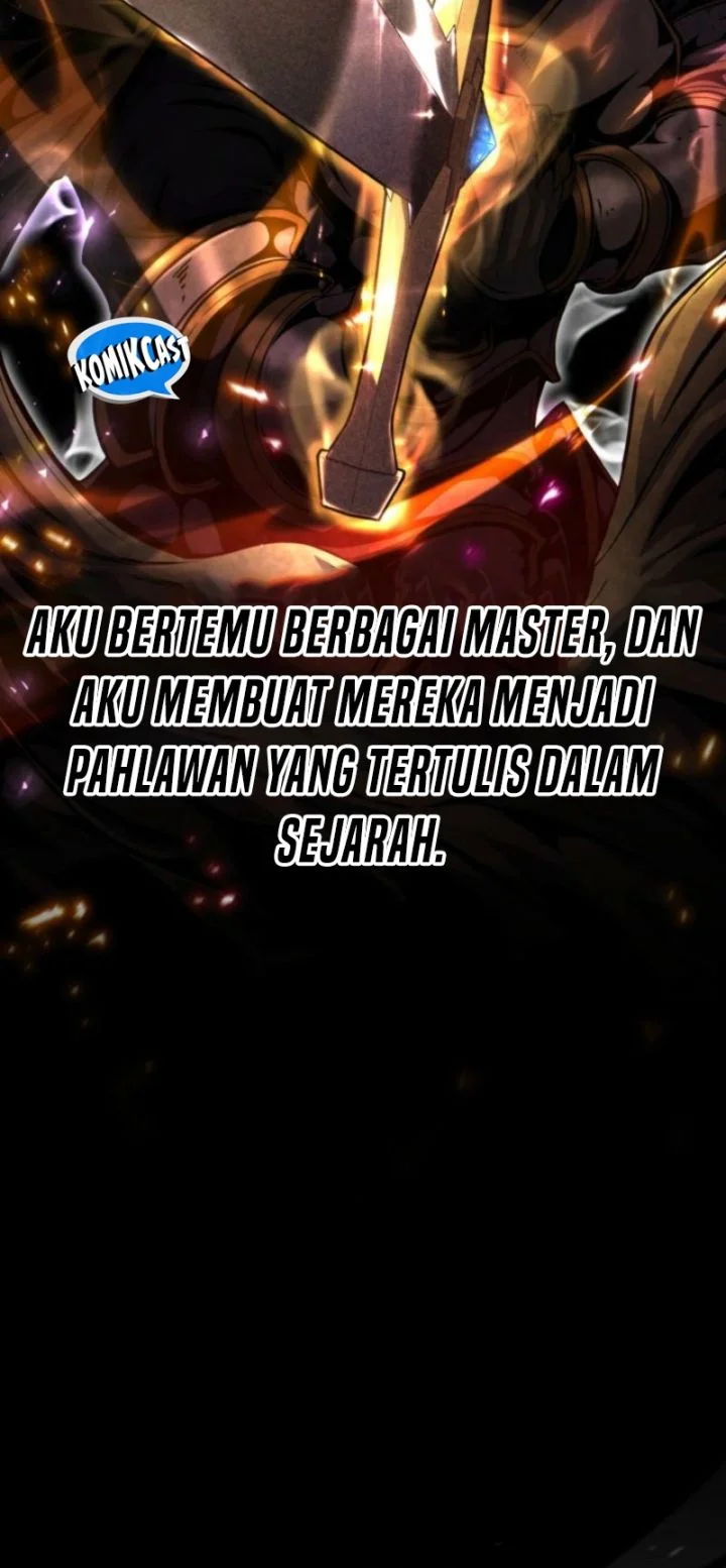Chapter 1 - halaman 7