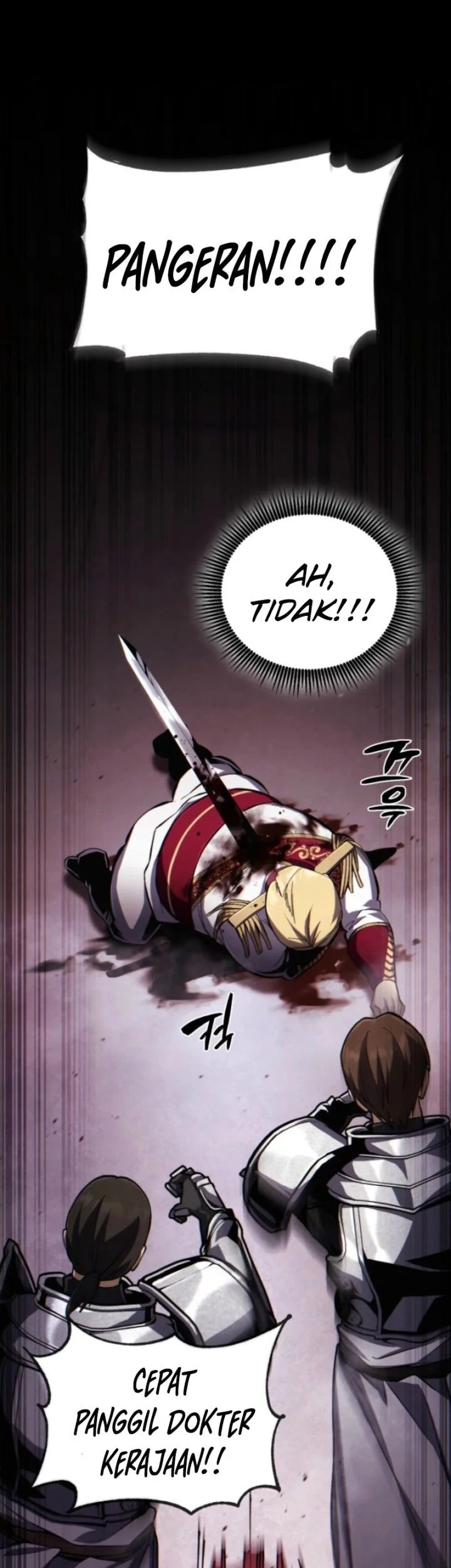 Chapter 1 - halaman 74