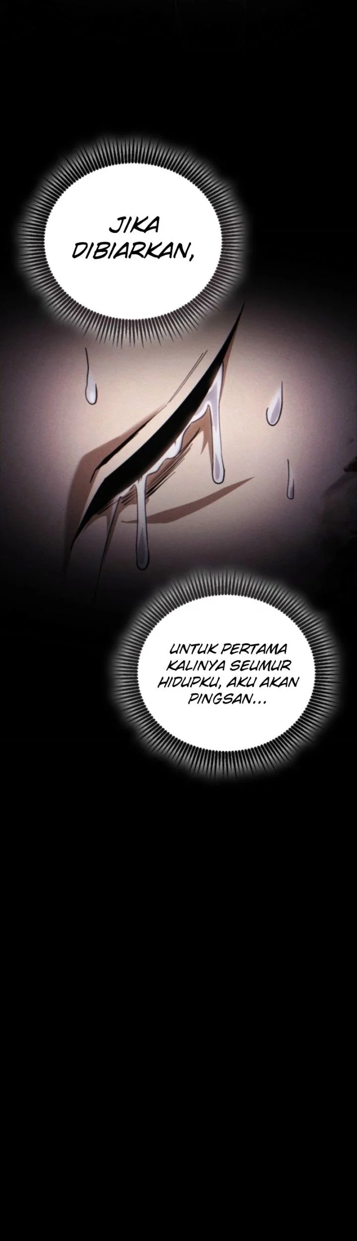 Chapter 1 - halaman 78