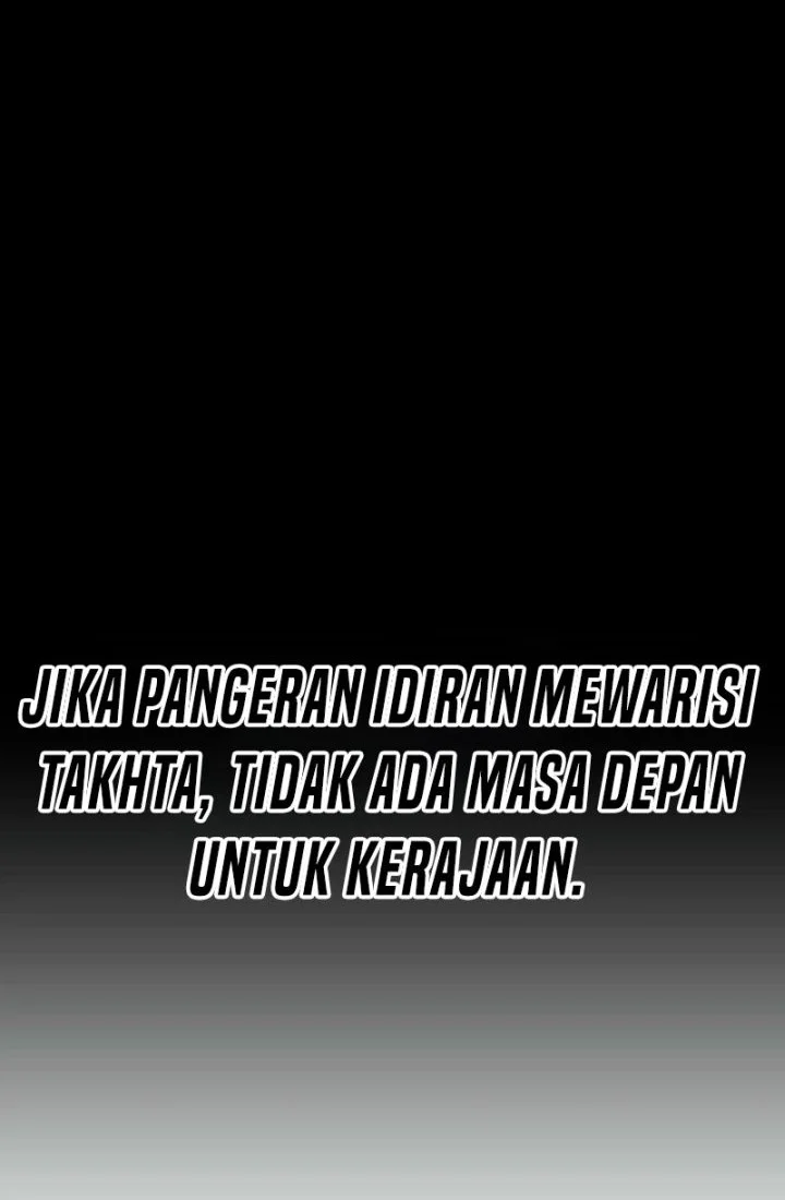 Chapter 1 - halaman 79