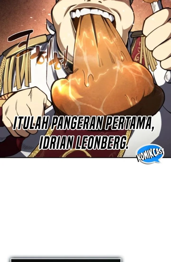 Chapter 1 - halaman 82