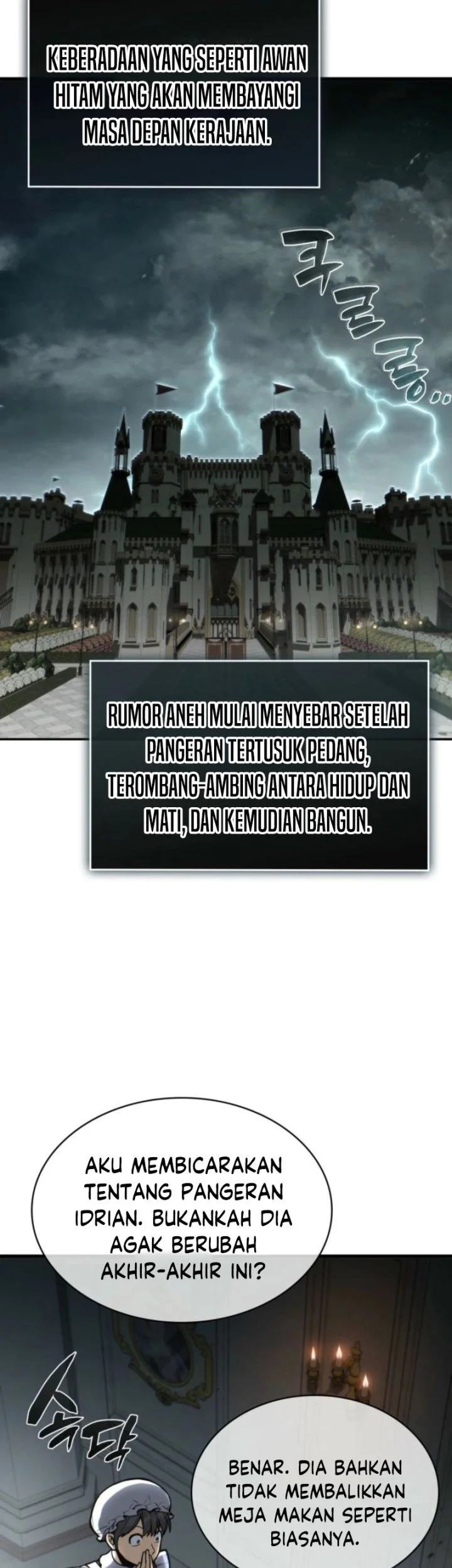 Chapter 1 - halaman 83