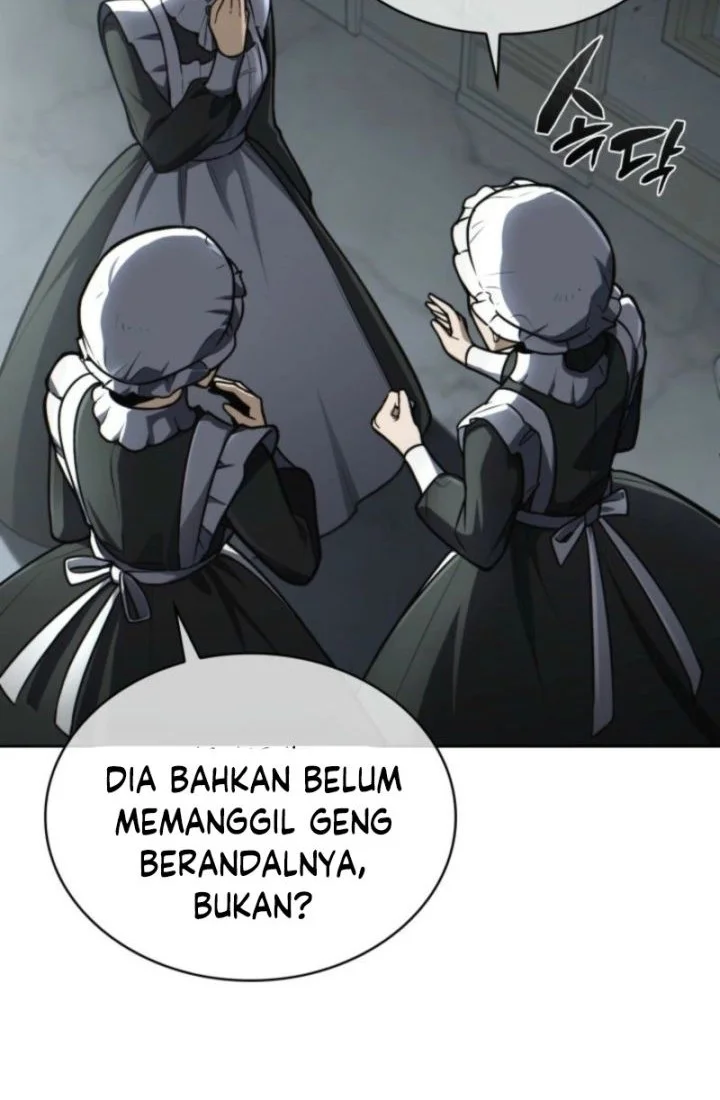 Chapter 1 - halaman 84