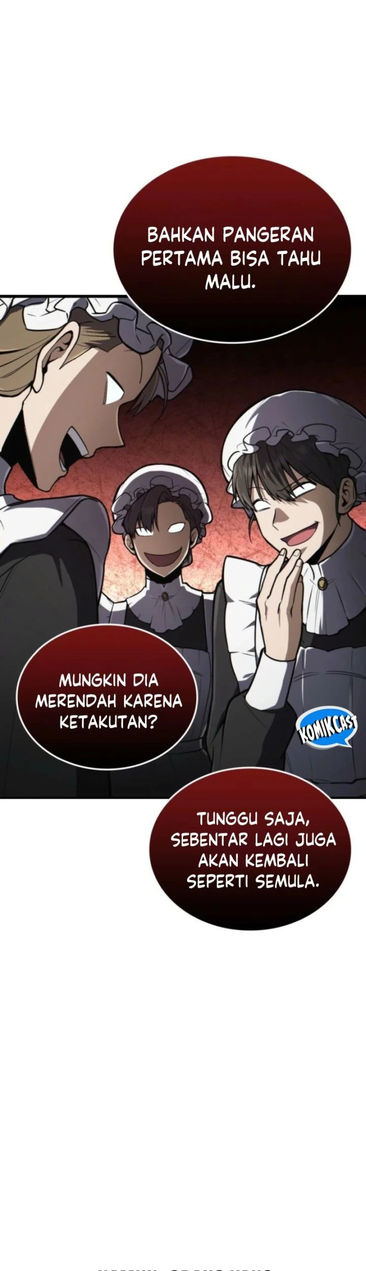 Chapter 1 - halaman 85