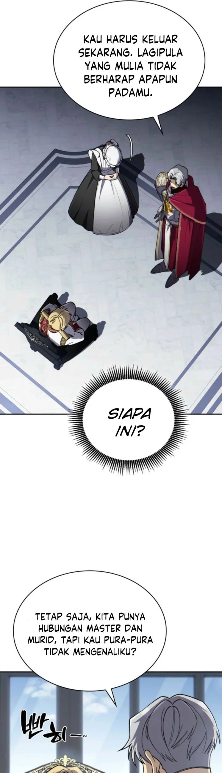 Chapter 1 - halaman 94