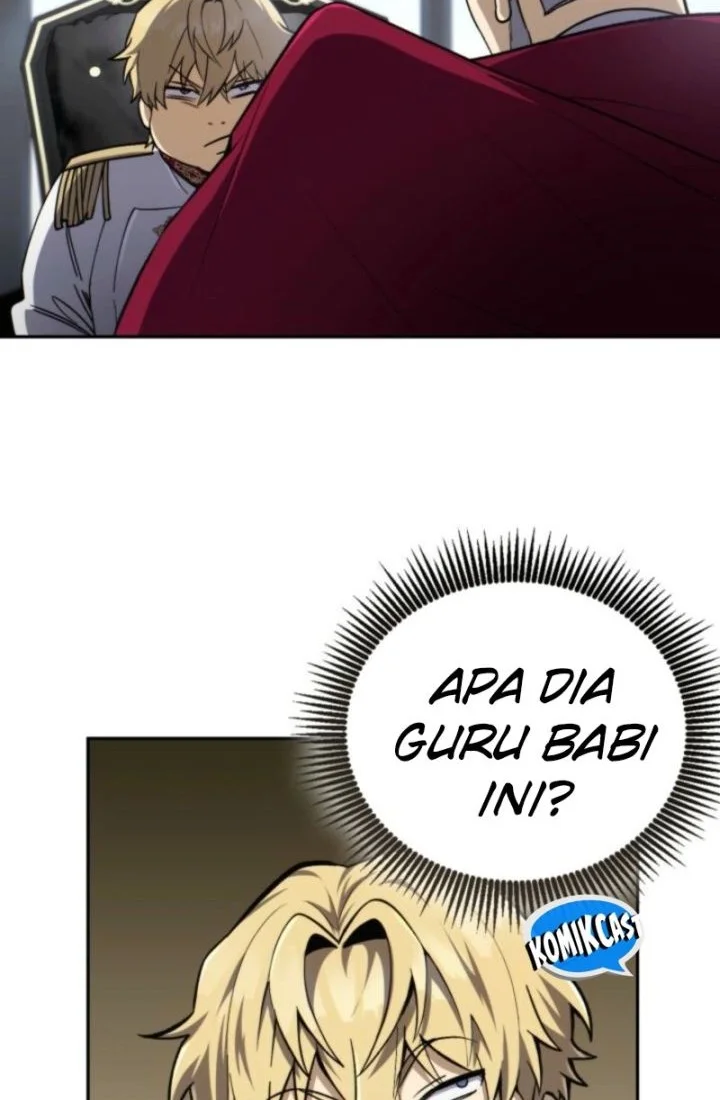 Chapter 1 - halaman 95