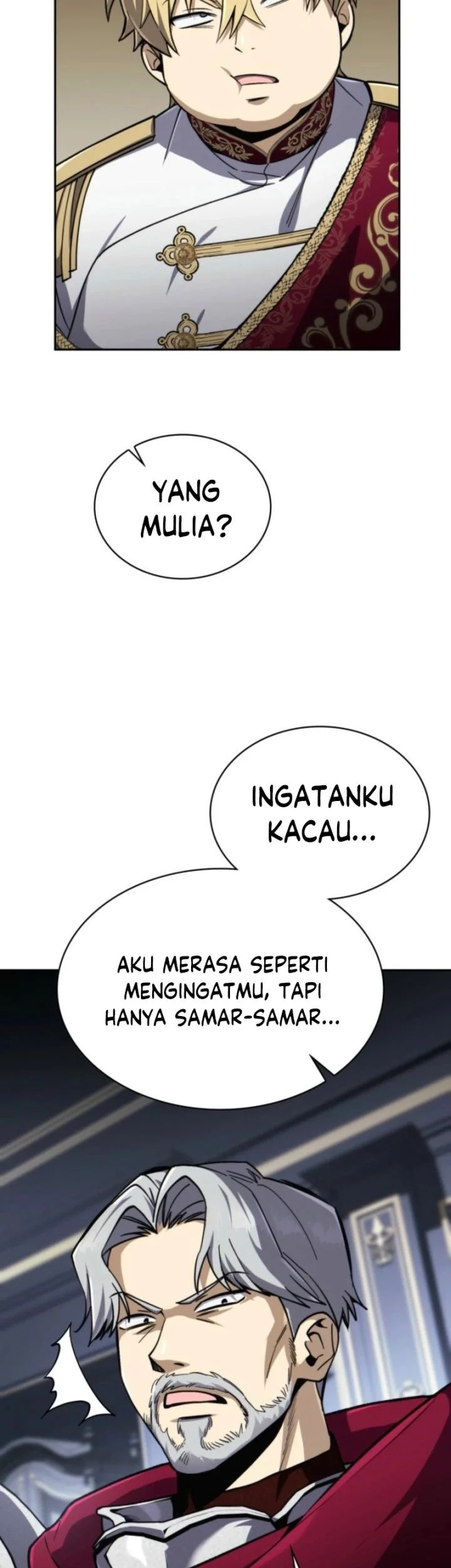 Chapter 1 - halaman 96