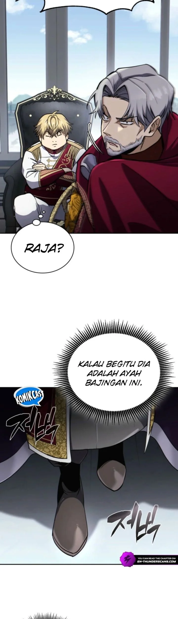 Chapter 1 - halaman 98