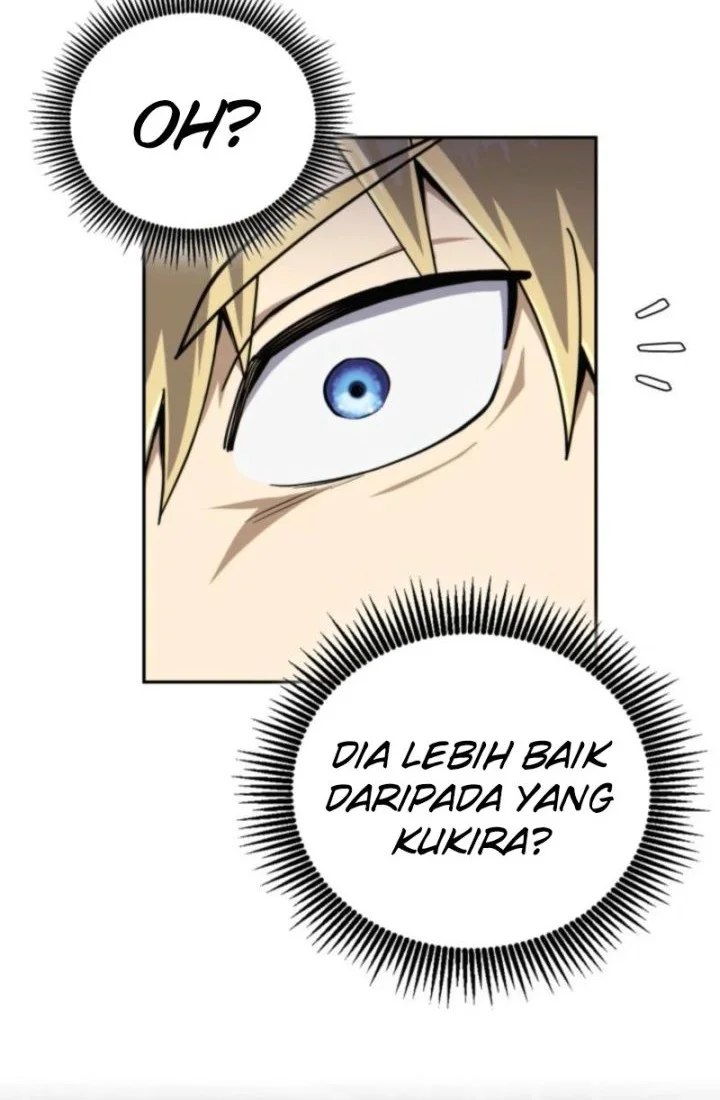 Chapter 1 - halaman 99