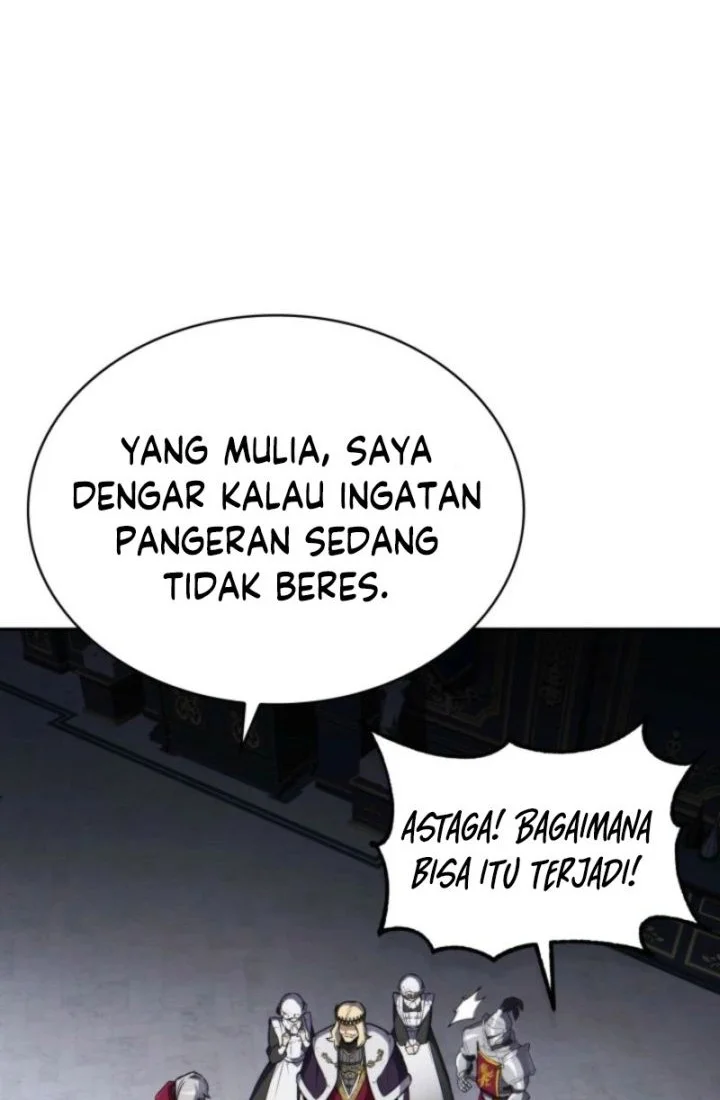 Chapter 1 - halaman 102