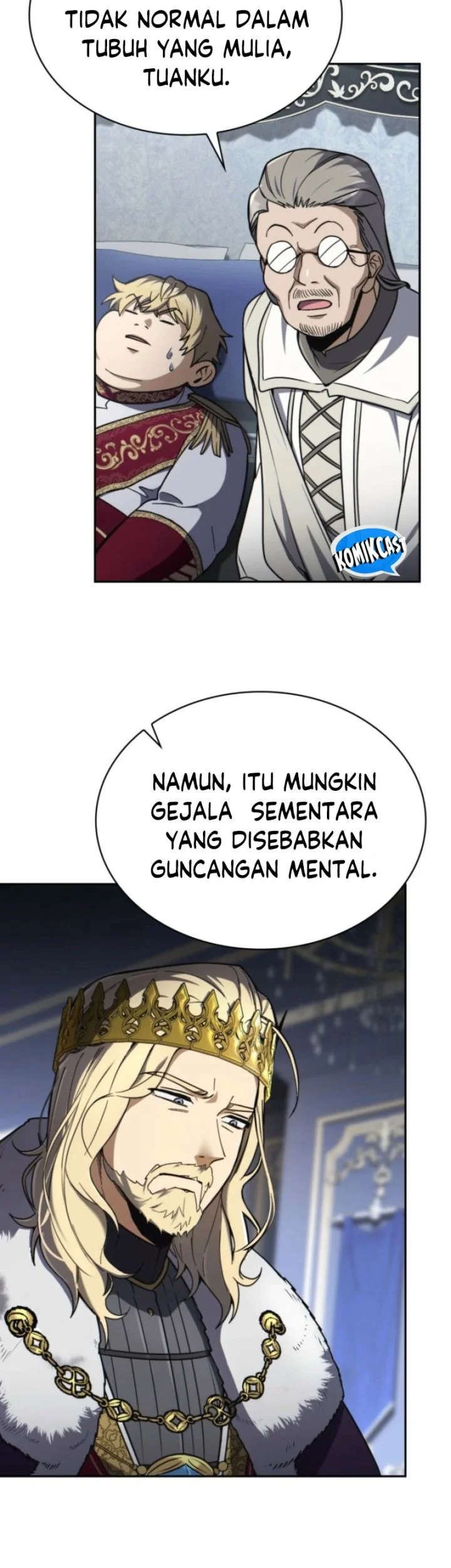 Chapter 1 - halaman 105