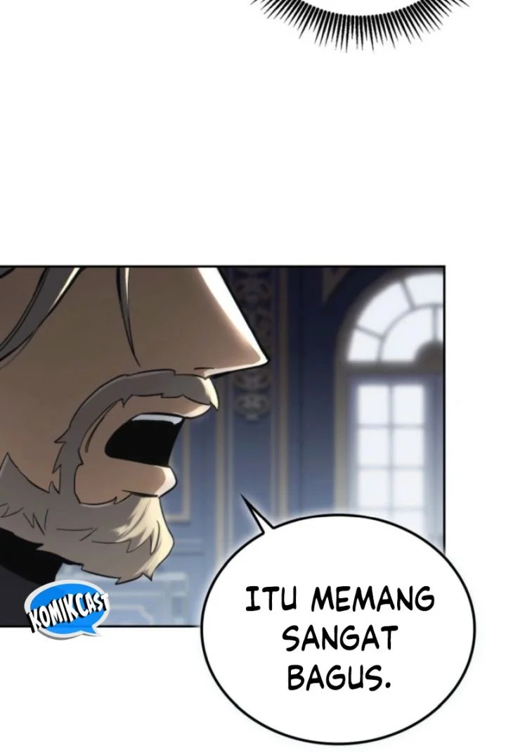 Chapter 1 - halaman 107