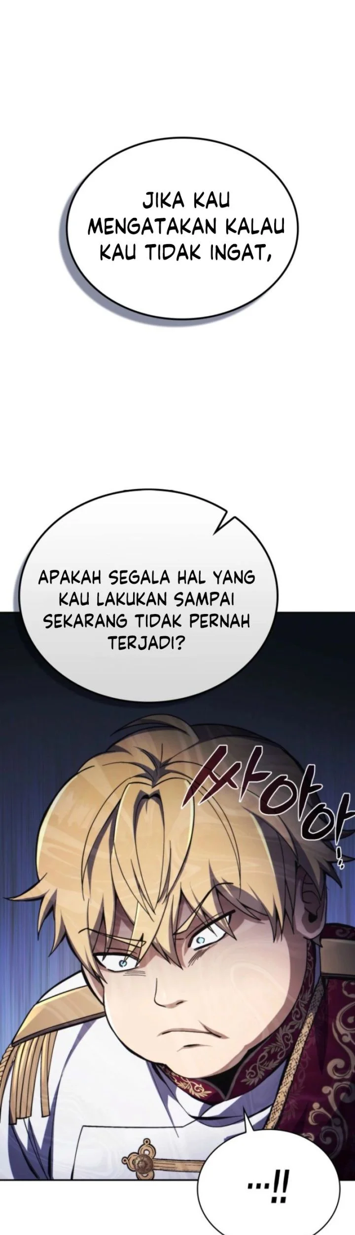 Chapter 1 - halaman 108