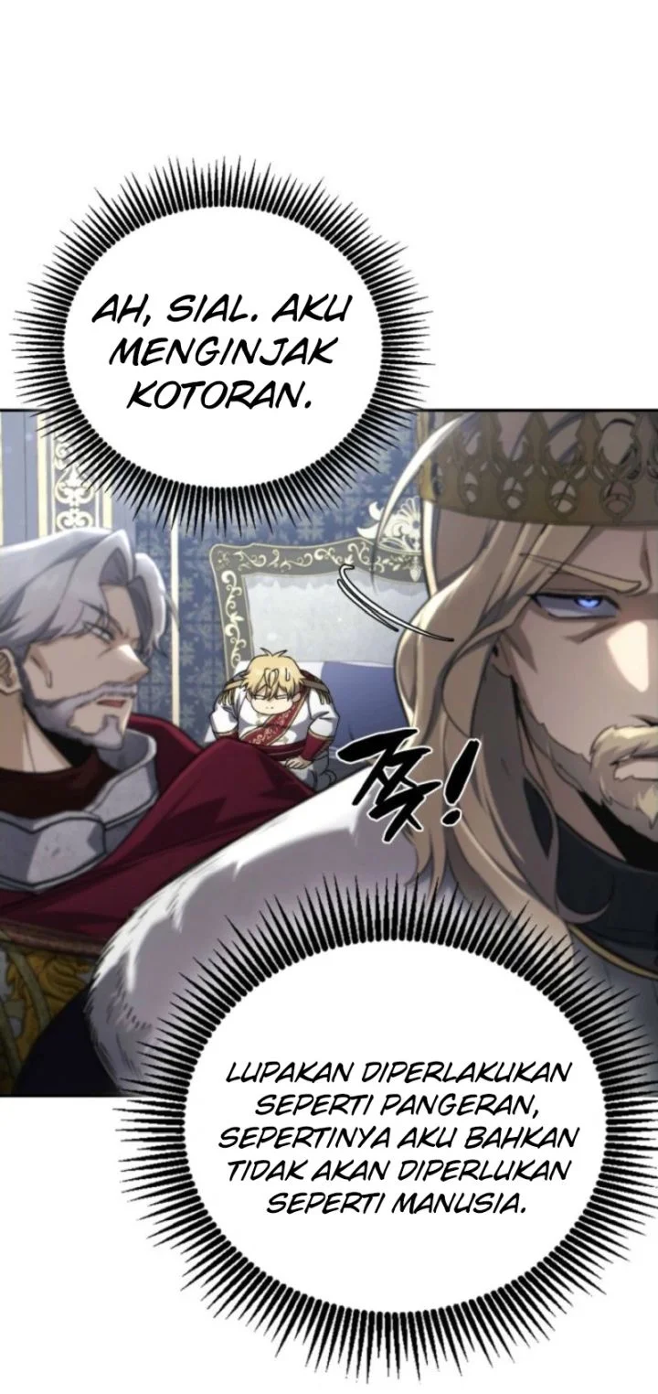 Chapter 1 - halaman 114