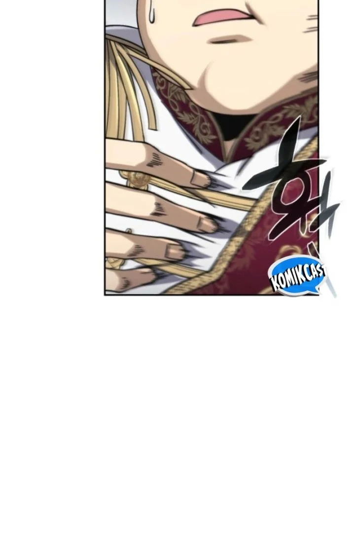 Chapter 1 - halaman 116