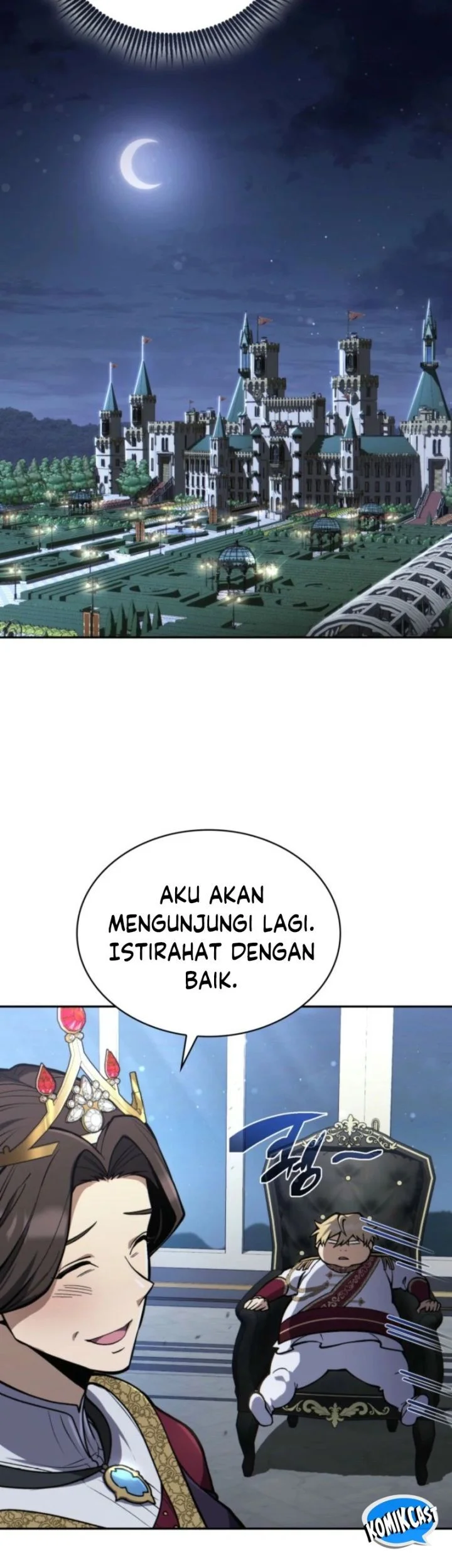 Chapter 1 - halaman 124