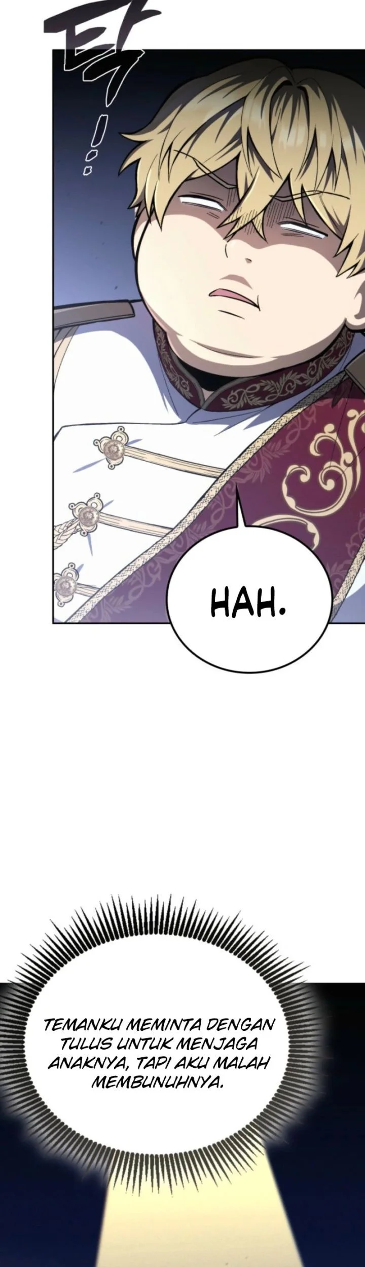 Chapter 1 - halaman 126
