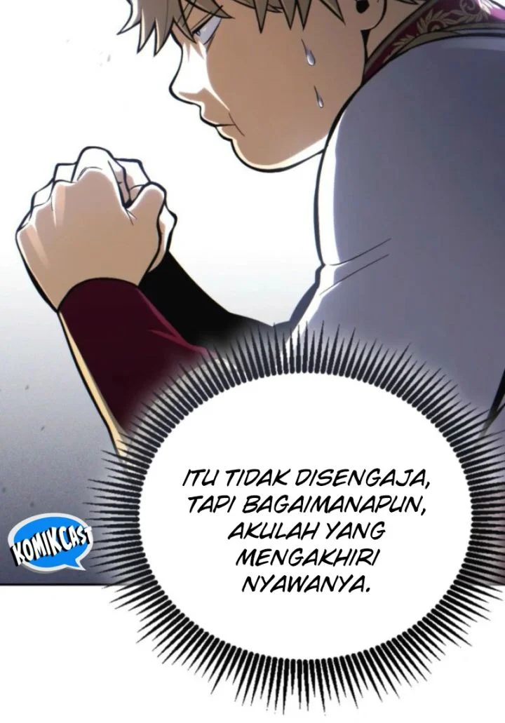 Chapter 1 - halaman 128