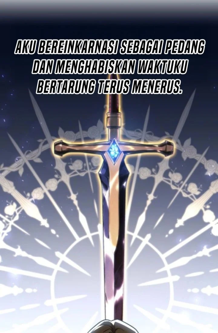 Chapter 1 - halaman 130