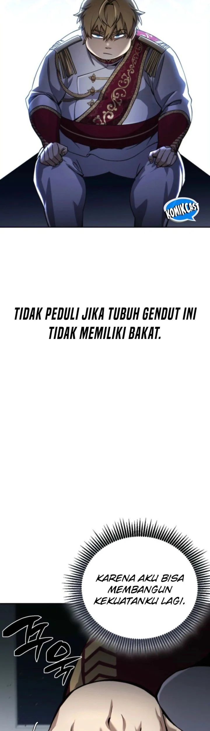 Chapter 1 - halaman 131