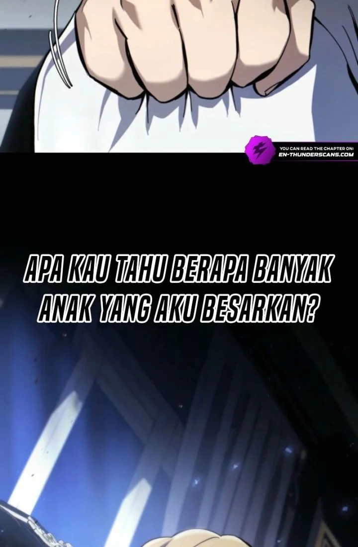 Chapter 1 - halaman 132
