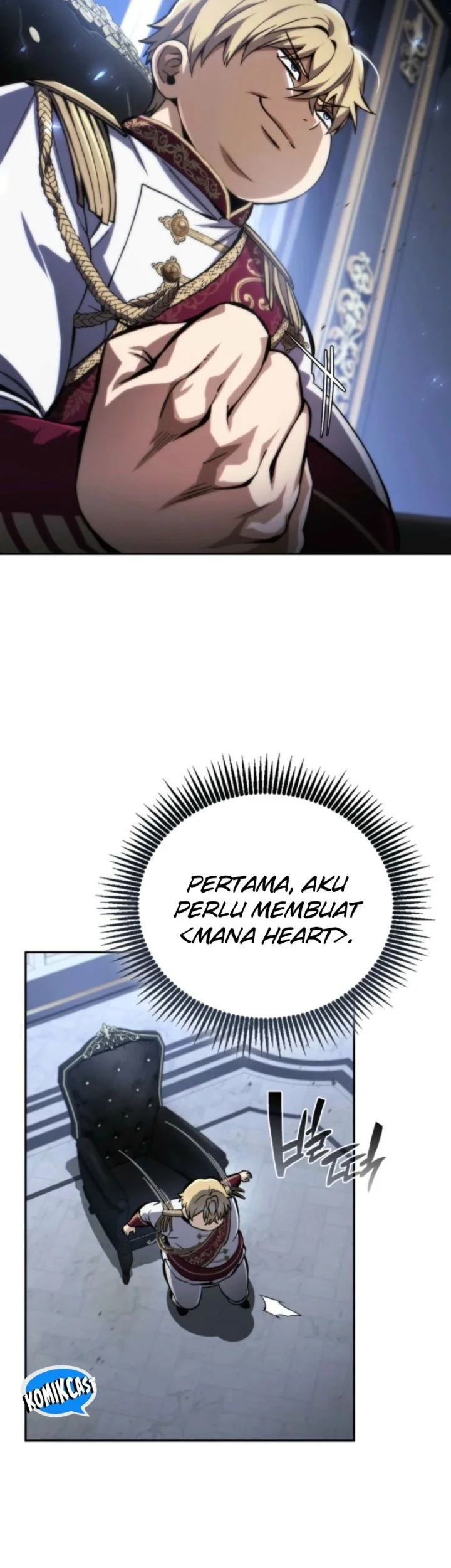 Chapter 1 - halaman 133