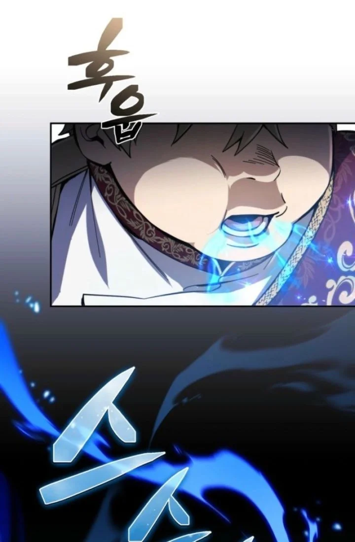 Chapter 1 - halaman 134
