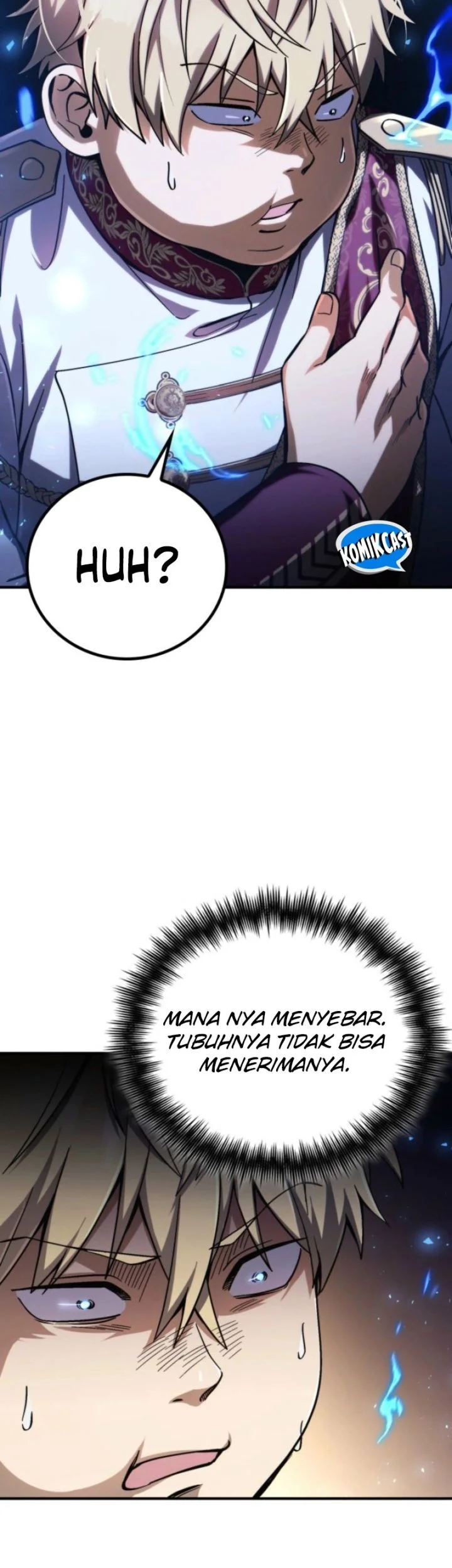 Chapter 1 - halaman 138