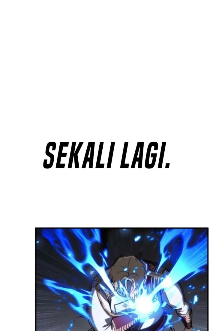 Chapter 1 - halaman 139