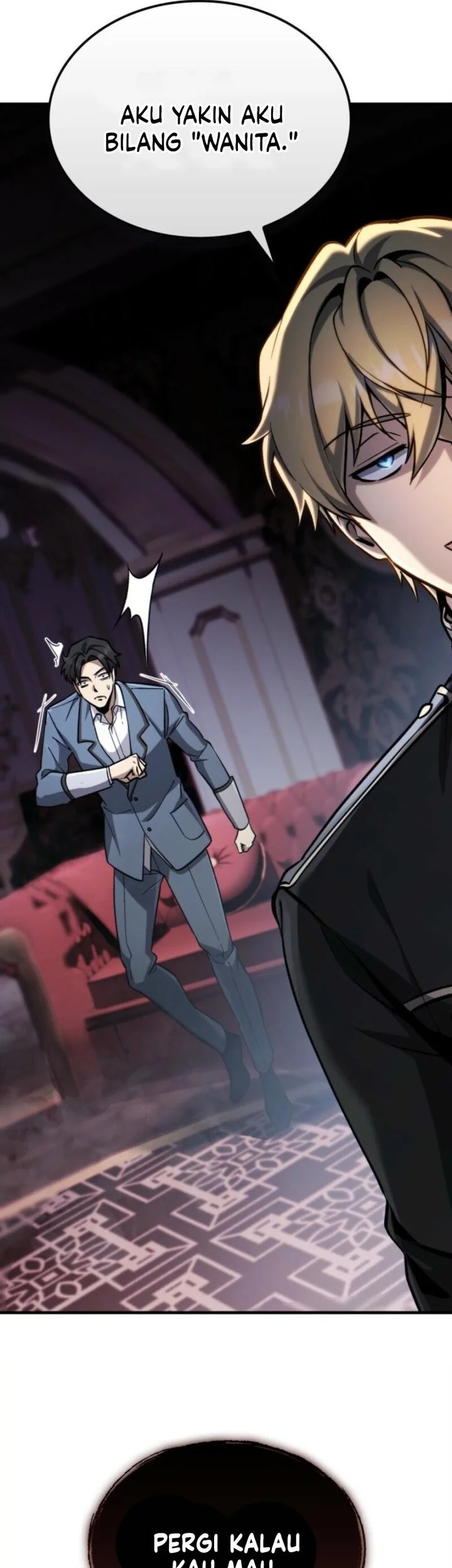 Chapter 10 - halaman 24