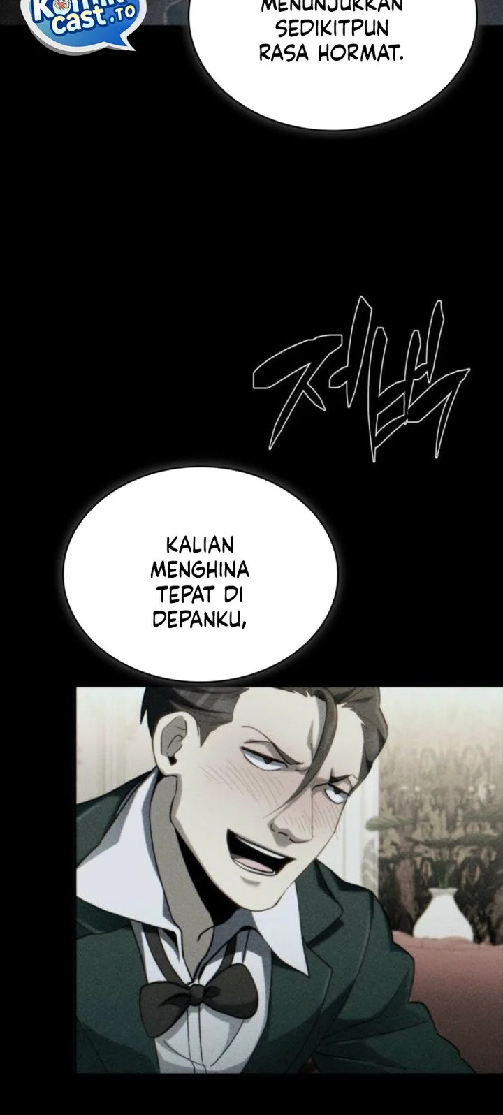 Chapter 10 - halaman 29