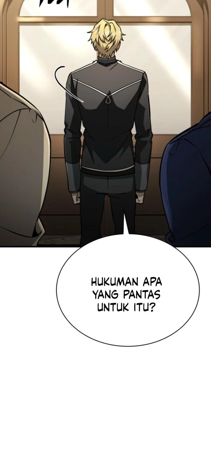 Chapter 10 - halaman 31