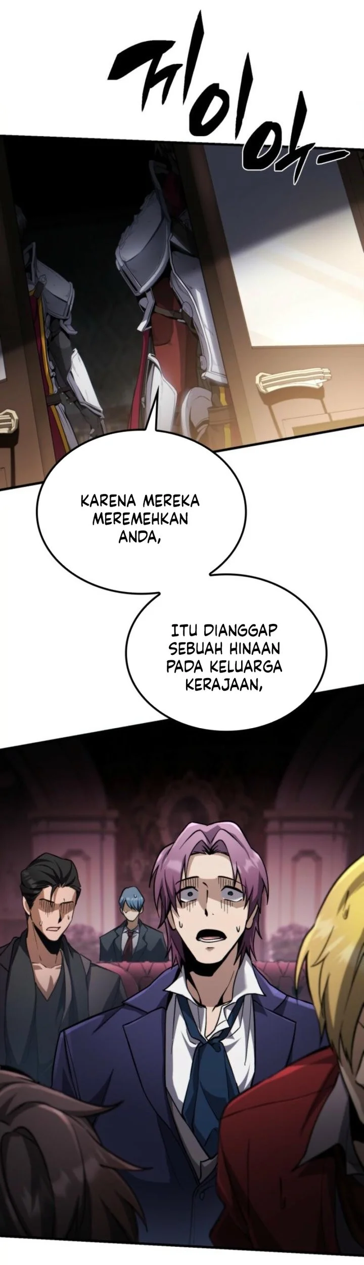 Chapter 10 - halaman 32