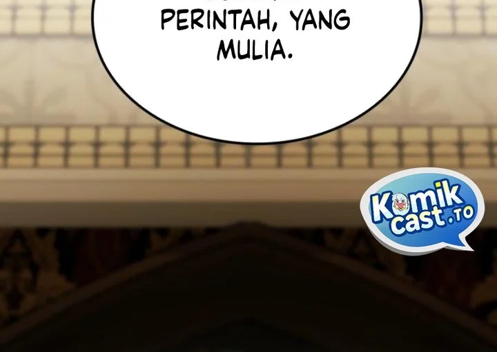 Chapter 10 - halaman 35