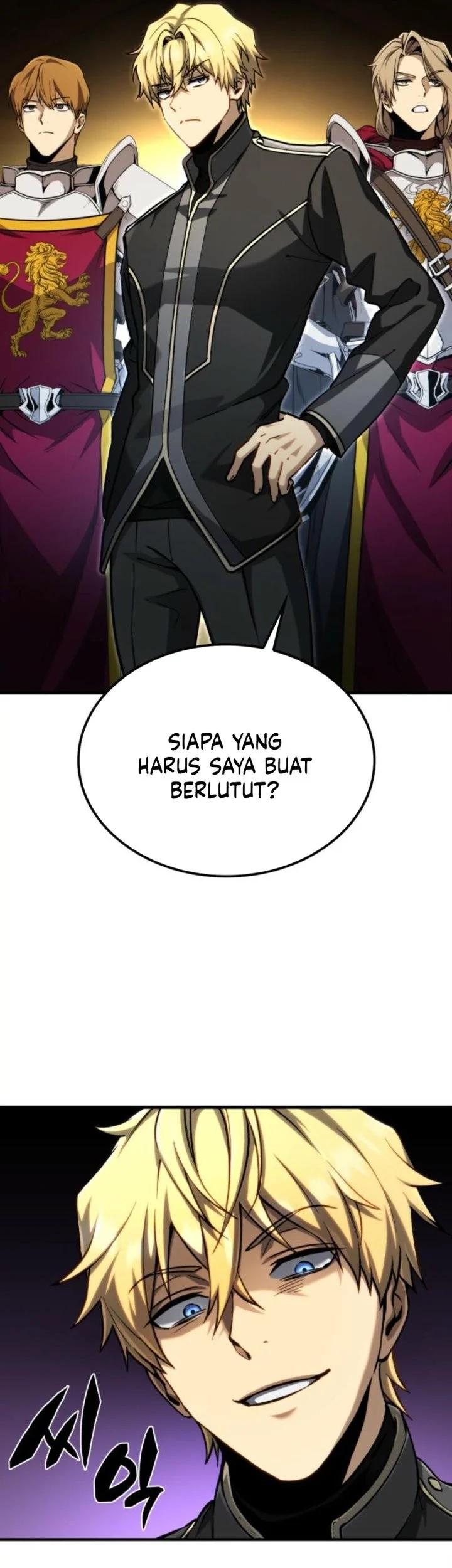 Chapter 10 - halaman 36