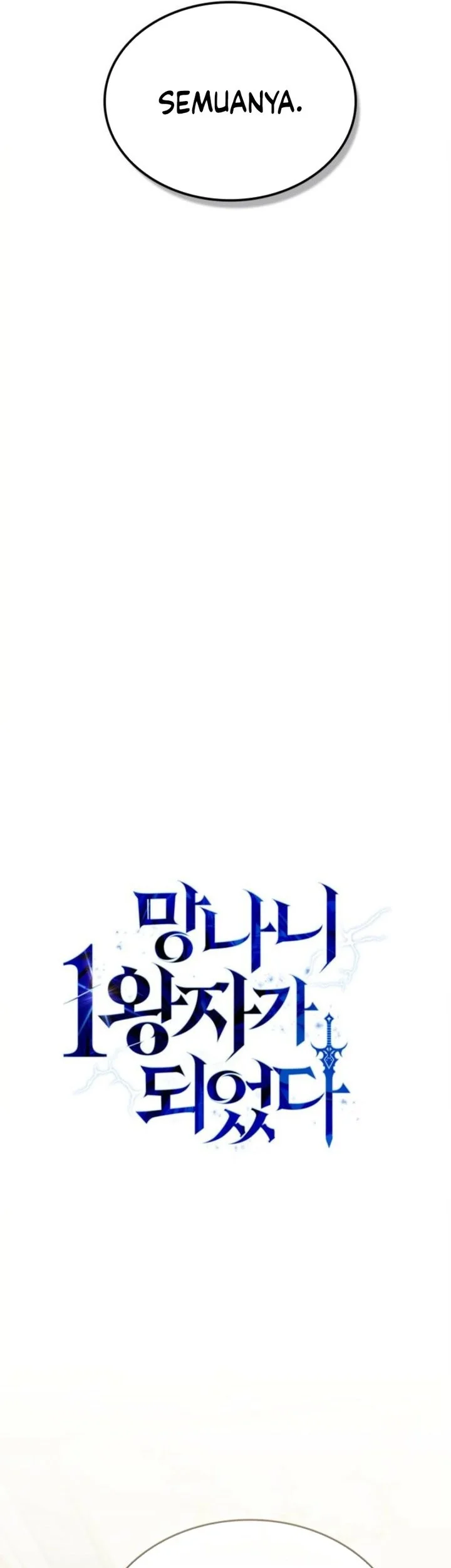 Chapter 10 - halaman 38