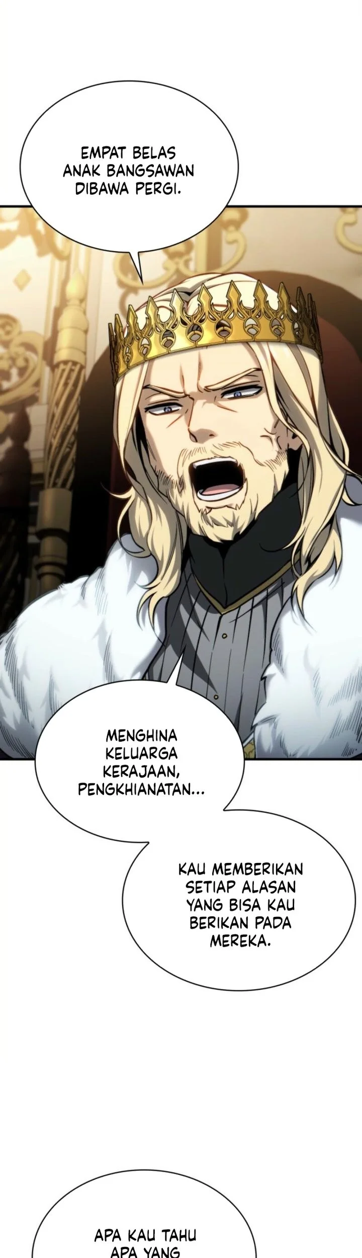 Chapter 10 - halaman 40