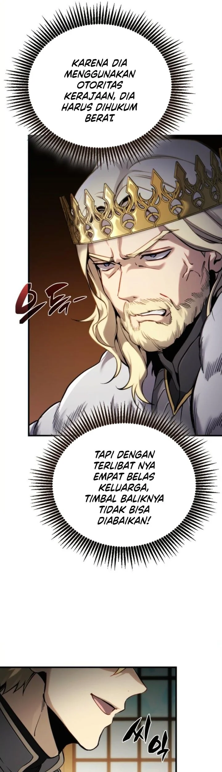 Chapter 10 - halaman 42