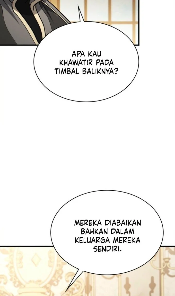 Chapter 10 - halaman 43